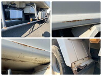 HINO Ranger Garbage Truck TKG-FC9JGAA 2014 554,951km_35