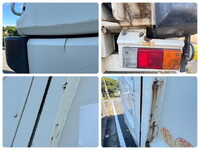 HINO Ranger Garbage Truck TKG-FC9JGAA 2014 554,951km_38