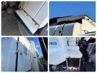 HINO Ranger Garbage Truck TKG-FC9JGAA 2014 554,951km_39