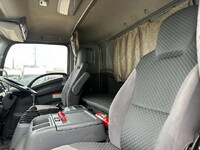 ISUZU Forward Aluminum Wing LKG-FTR90T2 2013 590,000km_12
