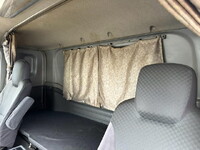 ISUZU Forward Aluminum Wing LKG-FTR90T2 2013 590,000km_13
