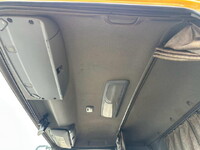 ISUZU Forward Aluminum Wing LKG-FTR90T2 2013 590,000km_14