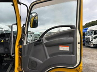 ISUZU Forward Aluminum Wing LKG-FTR90T2 2013 590,000km_15