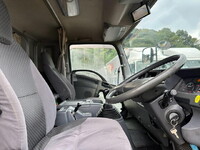 ISUZU Forward Aluminum Wing LKG-FTR90T2 2013 590,000km_17