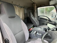 ISUZU Forward Aluminum Wing LKG-FTR90T2 2013 590,000km_18