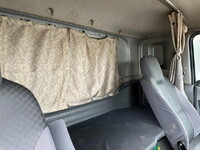 ISUZU Forward Aluminum Wing LKG-FTR90T2 2013 590,000km_19