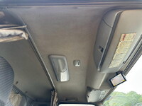 ISUZU Forward Aluminum Wing LKG-FTR90T2 2013 590,000km_20