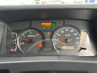 ISUZU Forward Aluminum Wing LKG-FTR90T2 2013 590,000km_22