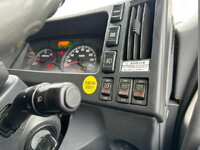 ISUZU Forward Aluminum Wing LKG-FTR90T2 2013 590,000km_24
