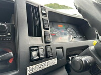 ISUZU Forward Aluminum Wing LKG-FTR90T2 2013 590,000km_25