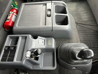 ISUZU Forward Aluminum Wing LKG-FTR90T2 2013 590,000km_27