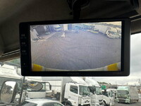 ISUZU Forward Aluminum Wing LKG-FTR90T2 2013 590,000km_28