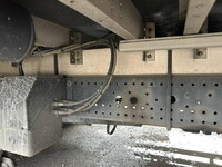 ISUZU Forward Aluminum Wing LKG-FTR90T2 2013 590,000km_34