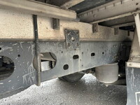 ISUZU Forward Aluminum Wing LKG-FTR90T2 2013 590,000km_35