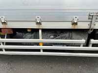 ISUZU Forward Aluminum Wing LKG-FTR90T2 2013 590,000km_37