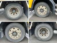 ISUZU Forward Aluminum Wing LKG-FTR90T2 2013 590,000km_38