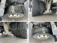 ISUZU Forward Aluminum Wing LKG-FTR90T2 2013 590,000km_39