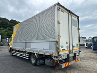 ISUZU Forward Aluminum Wing LKG-FTR90T2 2013 590,000km_5