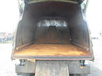 ISUZU Forward Garbage Truck TKG-FRR90S1 2014 369,707km_12