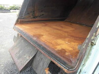 ISUZU Forward Garbage Truck TKG-FRR90S1 2014 369,707km_14