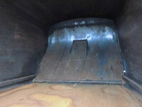 ISUZU Forward Garbage Truck TKG-FRR90S1 2014 369,707km_15