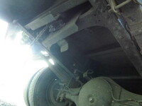 ISUZU Forward Garbage Truck TKG-FRR90S1 2014 369,707km_16
