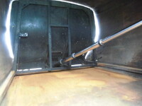 ISUZU Forward Garbage Truck TKG-FRR90S1 2014 369,707km_17