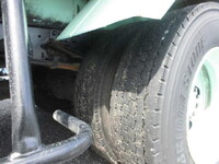 ISUZU Forward Garbage Truck TKG-FRR90S1 2014 369,707km_23