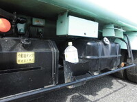 ISUZU Forward Garbage Truck TKG-FRR90S1 2014 369,707km_24