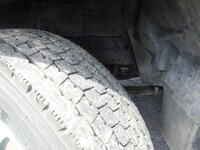 ISUZU Forward Garbage Truck TKG-FRR90S1 2014 369,707km_25