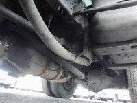 ISUZU Forward Garbage Truck TKG-FRR90S1 2014 369,707km_26