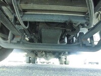 ISUZU Forward Garbage Truck TKG-FRR90S1 2014 369,707km_27
