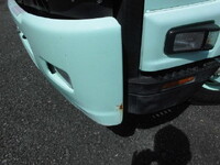 ISUZU Forward Garbage Truck TKG-FRR90S1 2014 369,707km_28