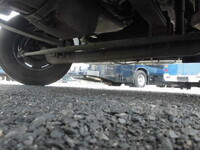 ISUZU Forward Garbage Truck TKG-FRR90S1 2014 369,707km_29