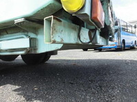 ISUZU Forward Garbage Truck TKG-FRR90S1 2014 369,707km_30