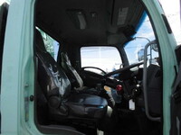 ISUZU Forward Garbage Truck TKG-FRR90S1 2014 369,707km_31