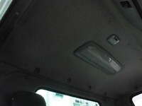 ISUZU Forward Garbage Truck TKG-FRR90S1 2014 369,707km_32