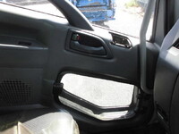 ISUZU Forward Garbage Truck TKG-FRR90S1 2014 369,707km_35