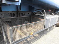 HINO Ranger Garbage Truck SKG-FD7JGAA 2011 354,119km_16