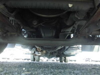 HINO Ranger Garbage Truck SKG-FD7JGAA 2011 354,119km_22