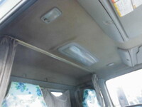 HINO Ranger Garbage Truck SKG-FD7JGAA 2011 354,119km_25