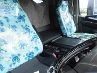 HINO Ranger Garbage Truck SKG-FD7JGAA 2011 354,119km_26
