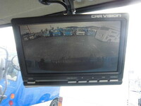 HINO Ranger Garbage Truck SKG-FD7JGAA 2011 354,119km_28