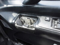 HINO Ranger Garbage Truck SKG-FD7JGAA 2011 354,119km_30