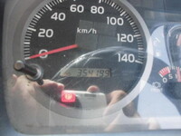 HINO Ranger Garbage Truck SKG-FD7JGAA 2011 354,119km_31