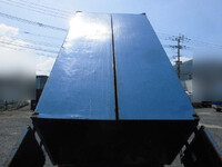 HINO Dutro Deep Dump TKG-XZU610T 2016 137,464km_11