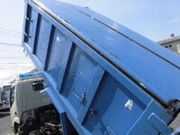 HINO Dutro Deep Dump TKG-XZU610T 2016 137,464km_12