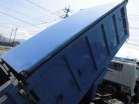 HINO Dutro Deep Dump TKG-XZU610T 2016 137,464km_13