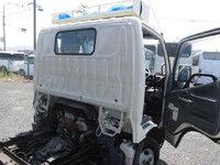 HINO Dutro Deep Dump TKG-XZU610T 2016 137,464km_14