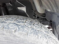 HINO Dutro Deep Dump TKG-XZU610T 2016 137,464km_15